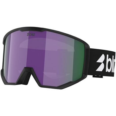 Bliz Spark Skibril