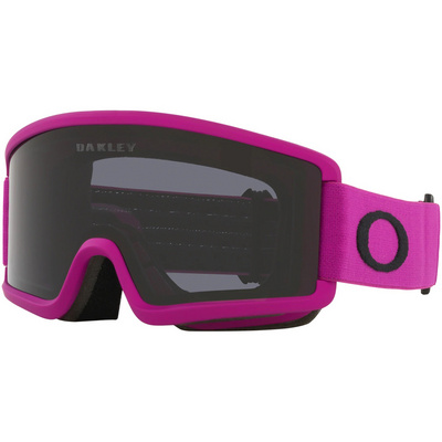 Oakley Target Line L Skibril
