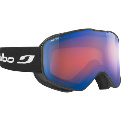 Julbo Pulse Skibril