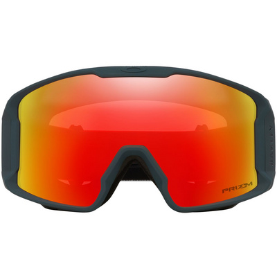 Oakley Line Miner XM Prizm Skibril