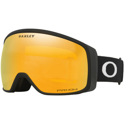 Oakley Flight Tracker XM Skibril