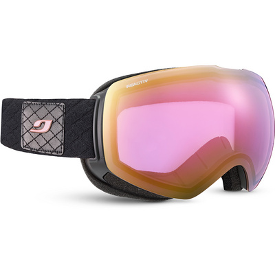 Julbo Shadow Reactiv 1-3 Hight Contrast Skibril