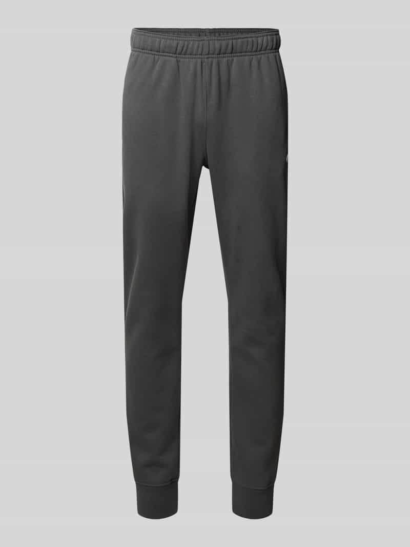 Champion Joggingbroek RIB CUFF PANTS (1-delig)