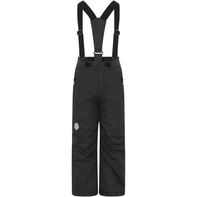 Color kids Kinderen Slim Ski Broek