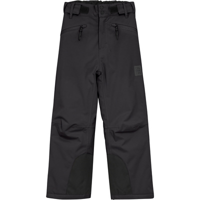 Color kids Kinderen Solid Ski Broek