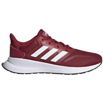 Adidas Hardloopschoenen  Runfalcon K