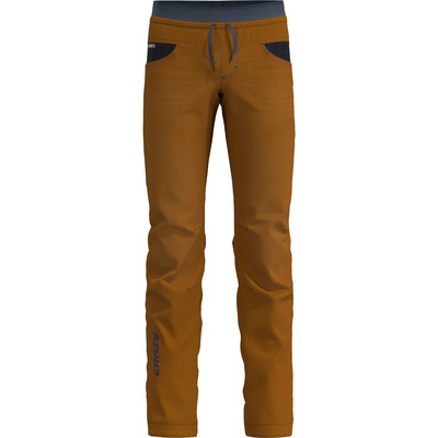 CRAZY Heren Joker Broek