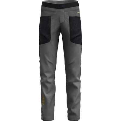 CRAZY Heren Gulliver Broek