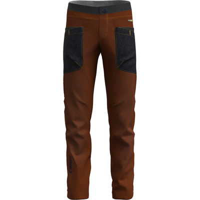 CRAZY Heren Gulliver Broek