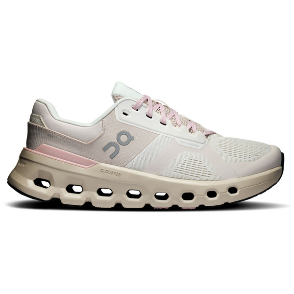On Cloudrunner 2 Dames