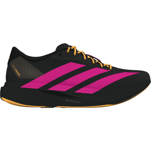 Adidas Adizero Evo SL Heren