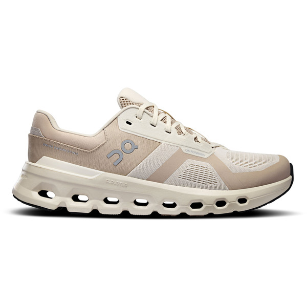 On Cloudrunner 2 Breed Heren