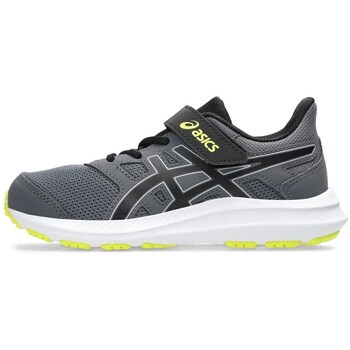 ASICS Hardloopschoenen  1014A299020