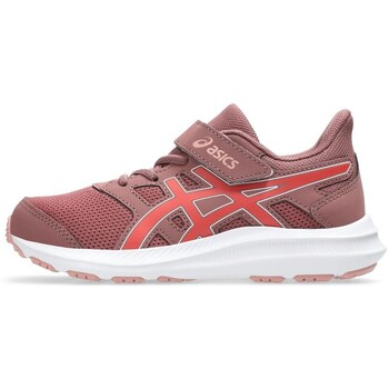ASICS Hardloopschoenen  1014A299602
