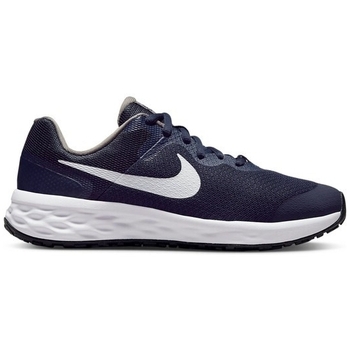 Nike Hardloopschoenen  Revolution 6 NN GS