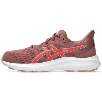 ASICS Hardloopschoenen  1014A300602