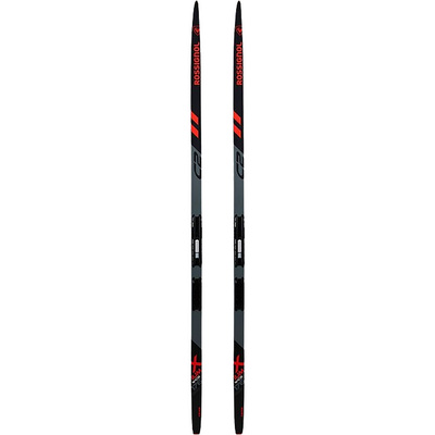Rossignol Kinderen X-Lum R-Skin Race Classicset 25/26