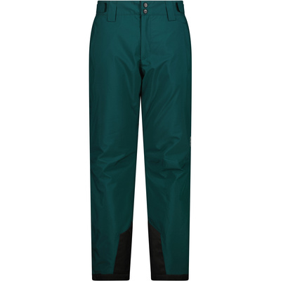 CMP Heren Broek