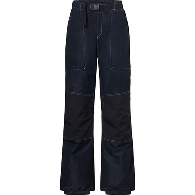 REHALL Heren Breeze-R Broek