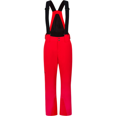 Ziener Heren Tazlin-Z Broek