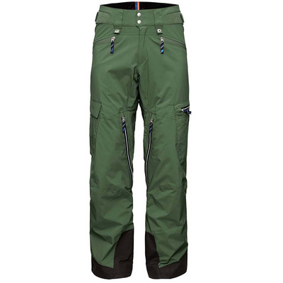 Elevenate Heren Lavancher Cargo Broek