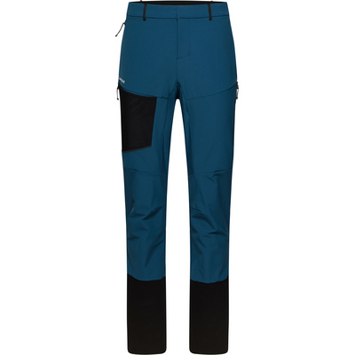 Vaude Heren Larice Light IV Broek