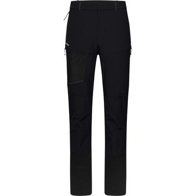 Vaude Heren Larice Light IV Broek