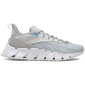Reebok Sport Hardloopschoenen  Zig Kinetica 3