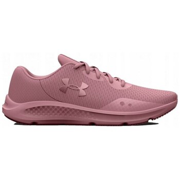 Under Armour Hardloopschoenen  Charged Pursuit 3 W