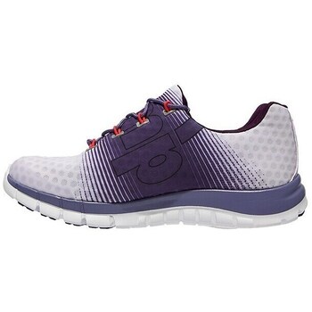 Reebok Sport Hardloopschoenen  Zpump Fusion