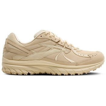 Brooks Hardloopschoenen  Zeal Walker