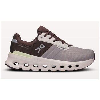 On Hardloopschoenen  Cloudrunner 2