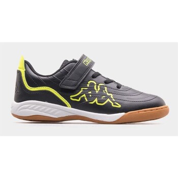 Kappa Voetbalschoenen  261072K1140
