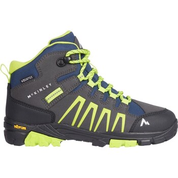 Mckinley Wandelschoenen  Denali Mid Aqx J