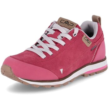 CMP Wandelschoenen  Elettra Low Wmn Hiking