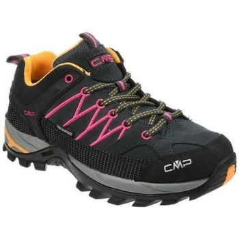 CMP Wandelschoenen  Rigel