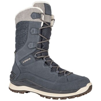 Lowa Wandelschoenen  Barina Evo Gtx