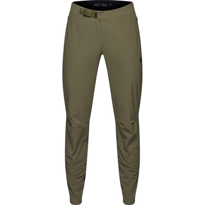 FOX Dames Ranger MTB Broek
