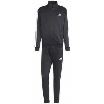 Adidas Trainingspak  JI8878