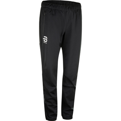 Daehlie Dames Versatile Broek