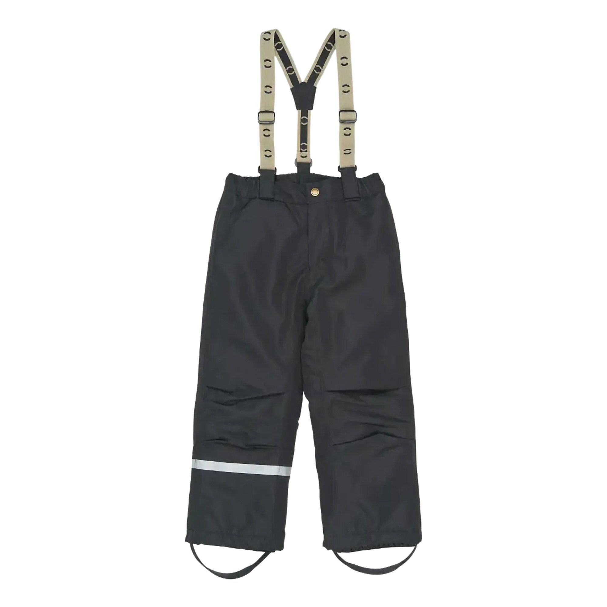 Mikk-Line Uni Skibroek Junior