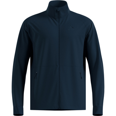 Odlo Heren Essential Warm Jas