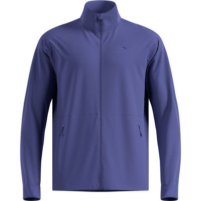 Odlo Heren Essential Warm Jas