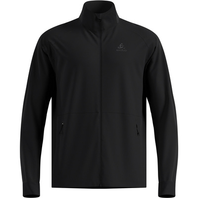 Odlo Heren Essential Warm Jas