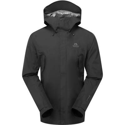 Mountain Equipment Heren Nanda Devi GTX Jas