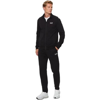 Emporio Armani EA7 Trainingspak  8NPV61 PJVRZ
