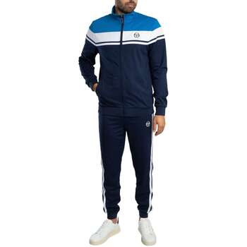 Sergio Tacchini Trainingspak  Damarindo trainingspak