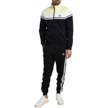 Sergio Tacchini Trainingspak  Damarindo trainingspak