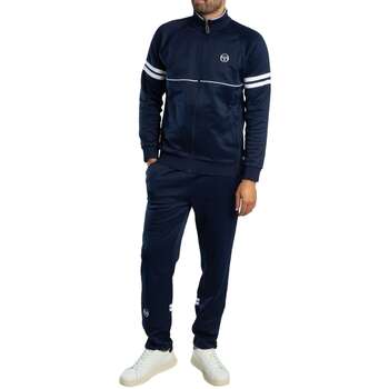 Sergio Tacchini Trainingspak  Orion trainingspak
