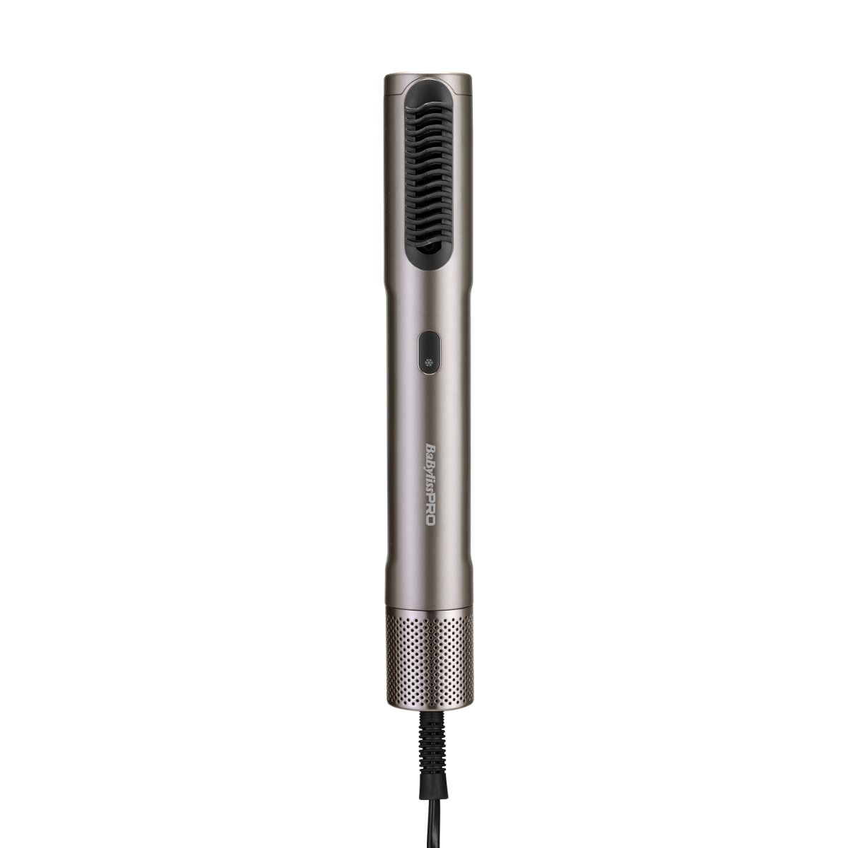 Babybliss Pro PRO Babyliss PRO Drying Wand